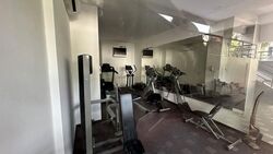 Proximo (D10), Apartment #622752701